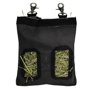 Small Pets Animals Hay Bag Guinea Pig Hanging Feeder Hamster Food Sack Holder Pet Cage Accessories for Rabbit Bunny Chinchilla
Small Pets Animals Hay Bag Guinea Pig Hanging Feeder Hamster Food Sack Holder Pet Cage Accessories for Rabbit Bunny Chinchilla