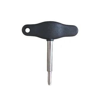 Plastic Oil Drain Plug Screw Removal Installer Wrench Assembly Tool Wrench Tool For AUDI
Plastic Oil Drain Plug Screw Removal Installer Wrench Assembly Tool Wrench Tool For AUDI
