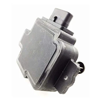 Mass Air Flow MAF Meter Sensor Replacement 2220442011 Fit Lexus LS400 SC300 SC400 Toyota Superb
Mass Air Flow MAF Meter Sensor Replacement 2220442011 Fit Lexus LS400 SC300 SC400 Toyota Superb