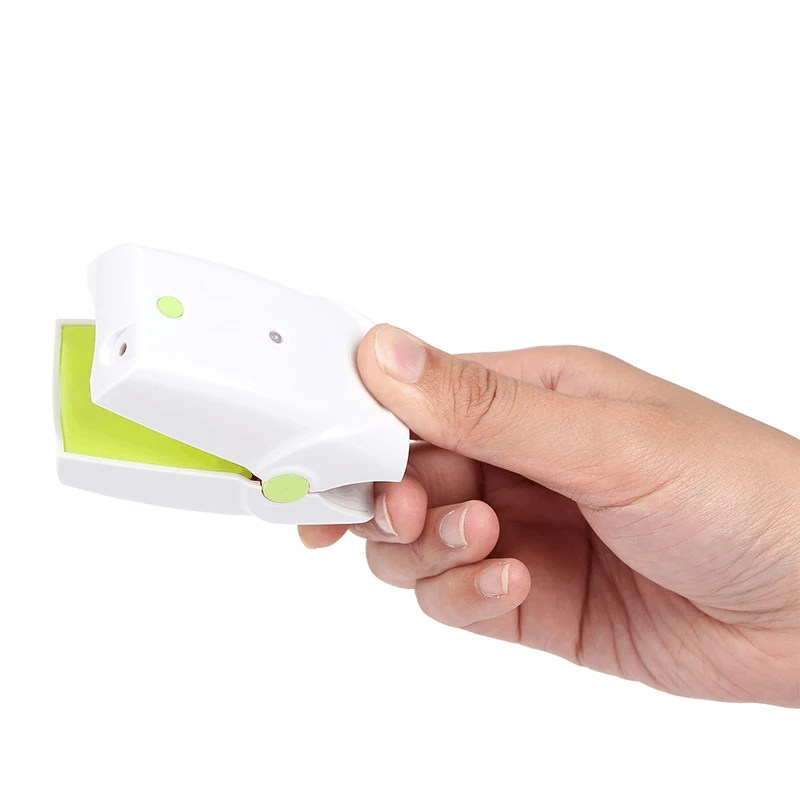 Mini size portable Laser Vascular Removal And Nail Fungus Treatment Diode Laser 905nm Machine
Mini size portable Laser Vascular Removal And Nail Fungus Treatment Diode Laser 905nm Machine