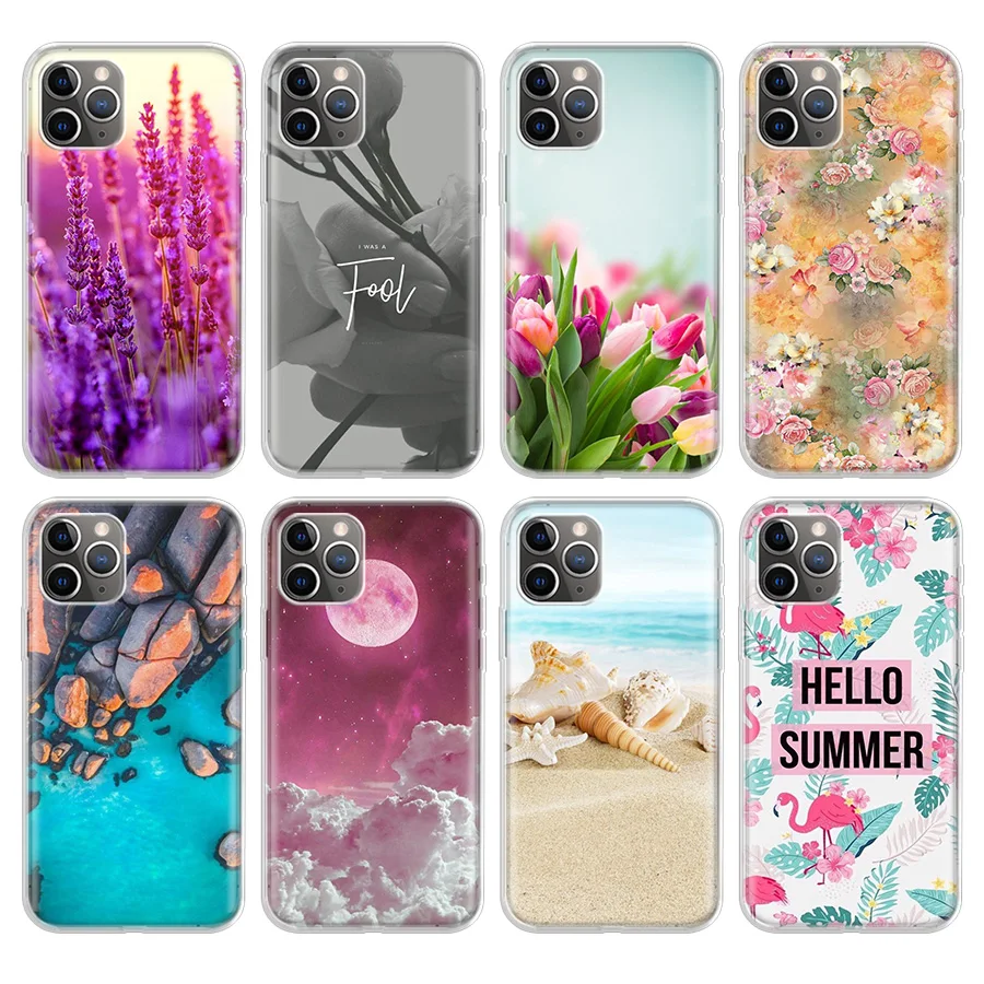 Landscape Cover Empire Building Railway New York Phone Case For Apple iPhone 11 Pro 6 6S 7 8 Plus 10 X XS MAX XR 5 5S SE Phone C
Landscape Cover Empire Building Railway New York Phone Case For Apple iPhone 11 Pro 6 6S 7 8 Plus 10 X XS MAX XR 5 5S SE Phone C