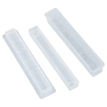 Japanese Sushi Roll Mold Bento Mold DIY Tool Kitchen
Japanese Sushi Roll Mold Bento Mold DIY Tool Kitchen