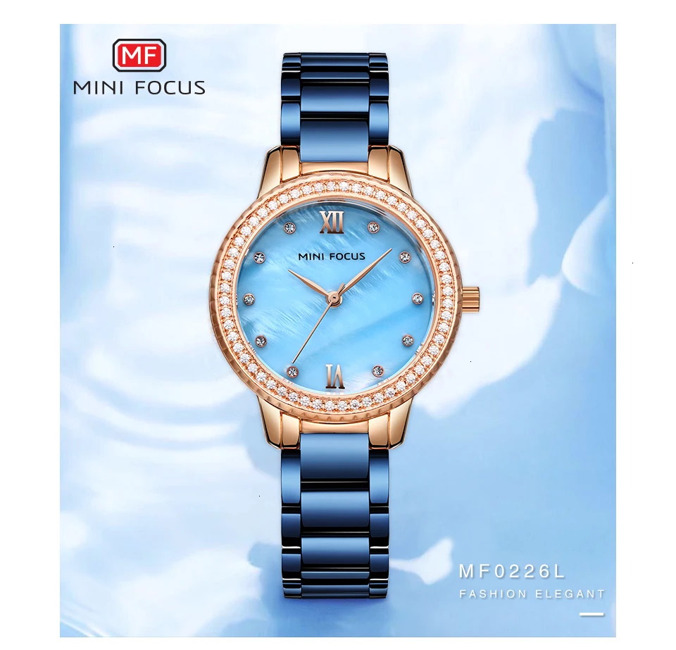 MF0226L_01