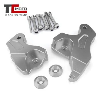 TCMOTO Latest high quality Motorcycle CNC Rear Suspension Lowering Kit for YAMAHA XMAX 250 X max 300 X-max 400
TCMOTO Latest high quality Motorcycle CNC Rear Suspension Lowering Kit for YAMAHA XMAX 250 X max 300 X-max 400