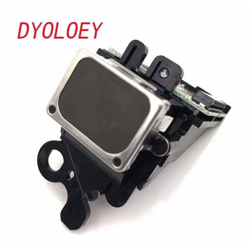 F056030 F056010 BLACK Printhead Printer Print Head for Epson DX2 Color 1520 1520K 3000 800 800N PRO 5000 7000 7500 9500 9000
F056030 F056010 BLACK Printhead Printer Print Head for Epson DX2 Color 1520 1520K 3000 800 800N PRO 5000 7000 7500 9500 9000