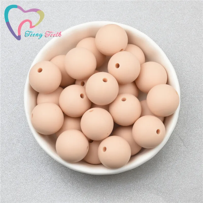 10 шт., силиконовые бусины, 9-15 мм
10 шт., силиконовые бусины, 9-15 мм