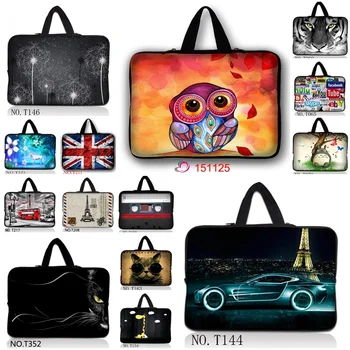 Fasion Laptop Bag Zipper Laptop Sleeve Case For 14 15.6 17 inch 12 inch 13 inch 11 inch Notebook Bag protector for Laptop PC
Fasion Laptop Bag Zipper Laptop Sleeve Case For 14 15.6 17 inch 12 inch 13 inch 11 inch Notebook Bag protector for Laptop PC