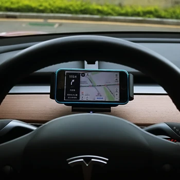 Fast Qi 15W Automatic Mobile Phone Wireless Charger Car Holder Infrared IR Auto Charging Mount Kit for Samsung Tesla Model 3 Y S
Fast Qi 15W Automatic Mobile Phone Wireless Charger Car Holder Infrared IR Auto Charging Mount Kit for Samsung Tesla Model 3 Y S