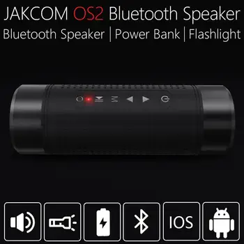 JAKCOM OS2 Outdoor Wireless Speaker Newer than computer speaker audio interface usb modulo mp3 fm con amplificador romoss sense
JAKCOM OS2 Outdoor Wireless Speaker Newer than computer speaker audio interface usb modulo mp3 fm con amplificador romoss sense