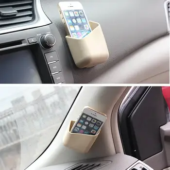Multifunctional Car Garbage Bucket Hanging Garbage Bucket Paste Type Glove Box Side Loading Garbage Bucket
Multifunctional Car Garbage Bucket Hanging Garbage Bucket Paste Type Glove Box Side Loading Garbage Bucket