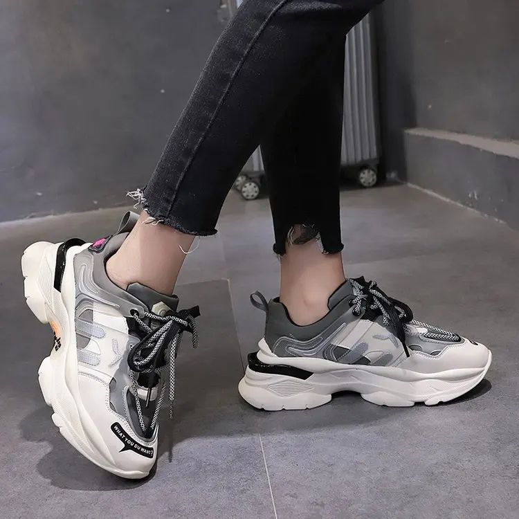 Q5