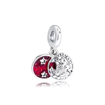 GPY Love Peace Joy Charms 925 Original Fit Pandora Bracelet Sterling Silver Charm Beads for Jewelry Making Jewellery
GPY Love Peace Joy Charms 925 Original Fit Pandora Bracelet Sterling Silver Charm Beads for Jewelry Making Jewellery