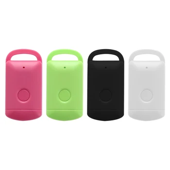 1PC Car Motor Tracker Mini Bluetooth GPS Kids Pets Wallet Keys Alarm Locator Realtime Finder Device Auto Accessories
1PC Car Motor Tracker Mini Bluetooth GPS Kids Pets Wallet Keys Alarm Locator Realtime Finder Device Auto Accessories
