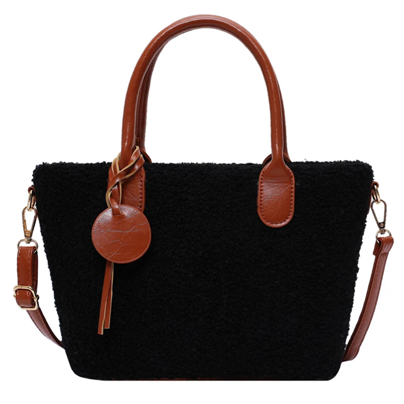 iVog New Arrival Everyday Female Small Crossbody Messenger Handbag Fur Neverful Tote louisbag Bags for Women 2019
iVog New Arrival Everyday Female Small Crossbody Messenger Handbag Fur Neverful Tote louisbag Bags for Women 2019