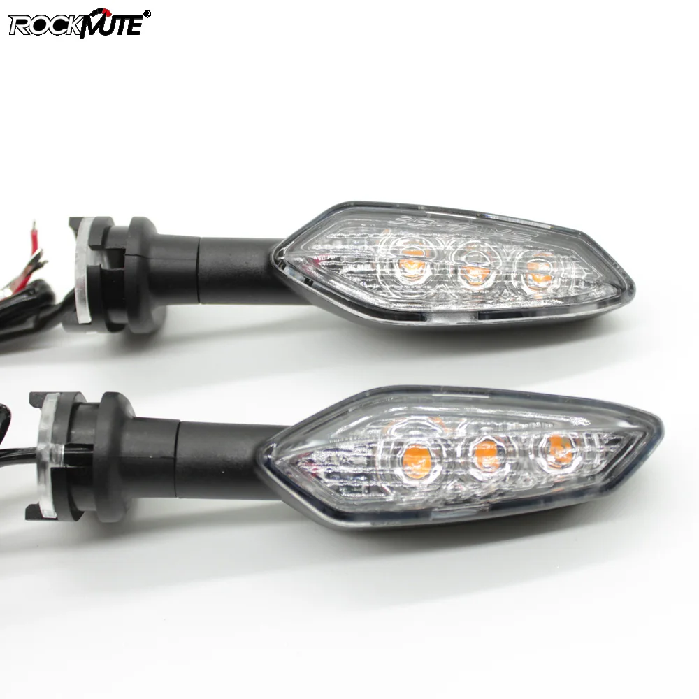 For YAMAHA FZ70 FZ09 FZ07 FZ03 FZ25 FJ09 XSR900 XSR700 R15 R25 R3 R6 Motorcycle Front or Rear LED Turn Signals Indicator Light
For YAMAHA FZ70 FZ09 FZ07 FZ03 FZ25 FJ09 XSR900 XSR700 R15 R25 R3 R6 Motorcycle Front or Rear LED Turn Signals Indicator Light