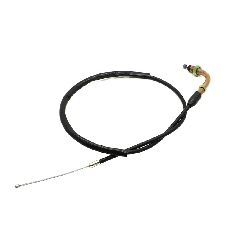 M10W1633MUB2 (6)