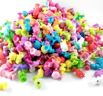 25-200Pcs Minifigure Action Figure Sucker Toy Stikeez Kids Toys Mini Capsule Children Gift Toys
25-200Pcs Minifigure Action Figure Sucker Toy Stikeez Kids Toys Mini Capsule Children Gift Toys