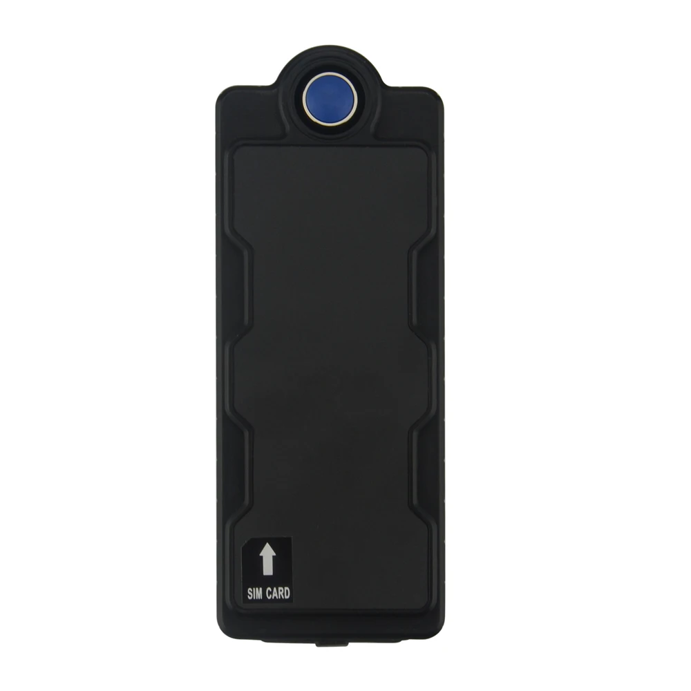 Voice-recorder Q810 GPS Tracking device Voice DSP 10000mAh HD Recording Waterproof for Police and Detector Drop-trigger alarm
Voice-recorder Q810 GPS Tracking device Voice DSP 10000mAh HD Recording Waterproof for Police and Detector Drop-trigger alarm