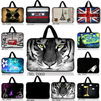 Laptop waterproof Sleeve Bags for Macbook air 13 11 pro Retina 12 15 inch Notebook Cover for Lenovo 14 15.6 13.3 case zipper bag
Laptop waterproof Sleeve Bags for Macbook air 13 11 pro Retina 12 15 inch Notebook Cover for Lenovo 14 15.6 13.3 case zipper bag