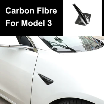 Car Stickers For Tesla Model 3 Car Styling Headlamp Frame Wheel Caps Storage Box Window Lift Button Gear Door Panel Handle Cover
Car Stickers For Tesla Model 3 Car Styling Headlamp Frame Wheel Caps Storage Box Window Lift Button Gear Door Panel Handle Cover