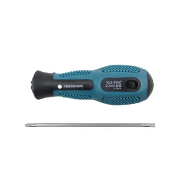 Dual Use Screwdriver Set Chrome Vanadium Steel Screwdriver Combination kit Hand Repair Opening Tools Screwdriver
Dual Use Screwdriver Set Chrome Vanadium Steel Screwdriver Combination kit Hand Repair Opening Tools Screwdriver