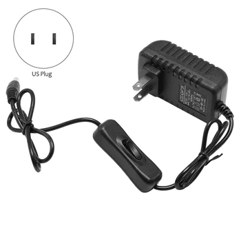 New US Plug 3L Farm Portable Single Head Electric Pulse Milking Machine Sheep Goat Milking Machine Portable Vacuum Pump
New US Plug 3L Farm Portable Single Head Electric Pulse Milking Machine Sheep Goat Milking Machine Portable Vacuum Pump