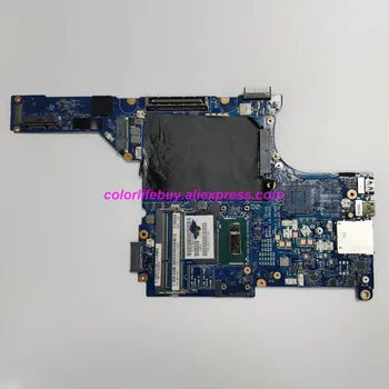 Genuine CN-0HTNPG 0HTNPG HTNPG VAW30 LA-9832P w I5-4300U CPU Laptop Motherboard Mainboard for Dell Latitude E5440 Notebook PC
Genuine CN-0HTNPG 0HTNPG HTNPG VAW30 LA-9832P w I5-4300U CPU Laptop Motherboard Mainboard for Dell Latitude E5440 Notebook PC