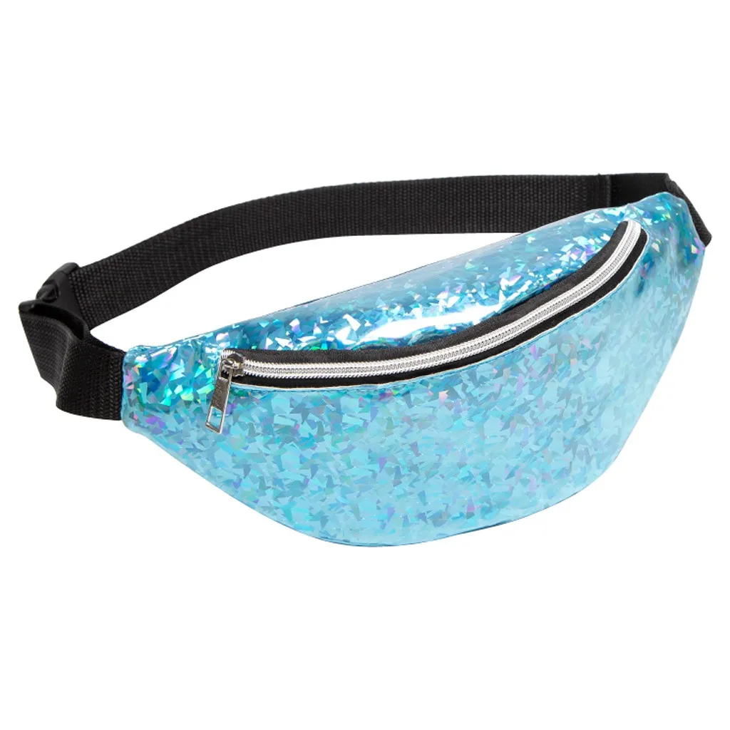 Sports Fashion Women Sequin Waist Pack Letter Purse Mobile Phone Messenger Bag Girls Phone Pouch Kids Shoulders Fanny Packs
Sports Fashion Women Sequin Waist Pack Letter Purse Mobile Phone Messenger Bag Girls Phone Pouch Kids Shoulders Fanny Packs