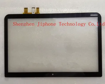 New touch glass screen For Toshiba P50t P50T-A
New touch glass screen For Toshiba P50t P50T-A