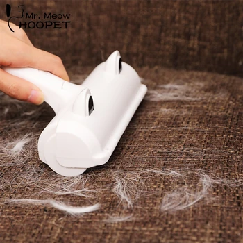 Hoopet Pet Dog Cat Hair Removal Brush Comb Pet Grooming Tools Hair Shedding Trimmer Comb for Cats Dogs
Hoopet Pet Dog Cat Hair Removal Brush Comb Pet Grooming Tools Hair Shedding Trimmer Comb for Cats Dogs