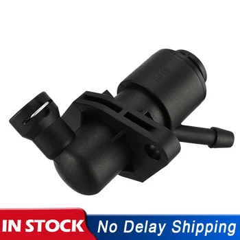 Hydraulic Pumps Modules Clutch Master Cylinder For Opel Zafira EASYTRONIC MTA CROSA Meriva All Models G1D500201
Hydraulic Pumps Modules Clutch Master Cylinder For Opel Zafira EASYTRONIC MTA CROSA Meriva All Models G1D500201
