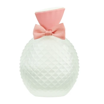300ML USB Crystal Bottle Humidifier Ultrasonic Aroma Air Diffuser Purifier Atomizer Diffuser Difusor Mist Maker Fogger Home Care
300ML USB Crystal Bottle Humidifier Ultrasonic Aroma Air Diffuser Purifier Atomizer Diffuser Difusor Mist Maker Fogger Home Care