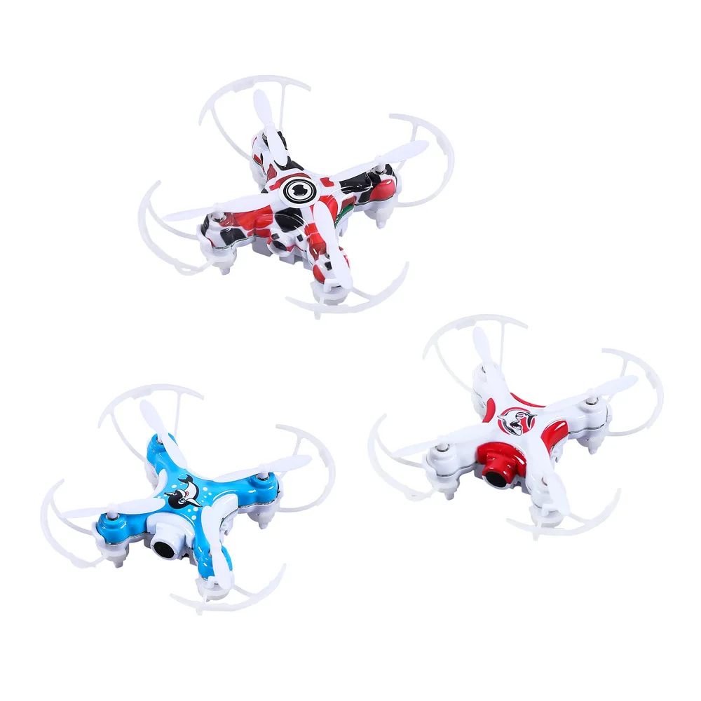 Hover Variable Speed Remote Control Model Plane Toy New Style E905a Mini Quadcopter
Hover Variable Speed Remote Control Model Plane Toy New Style E905a Mini Quadcopter