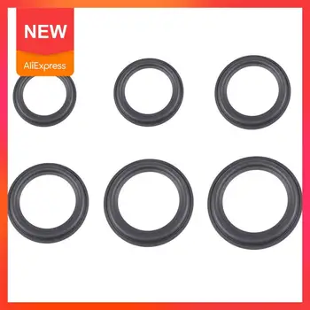 3/4/5/6/6.5/8/10/12 inch Elastic Rubber Edge Ring For Speaker Edge Ring soft Repair durable N7B3 Surround Woofer Y5C4
3/4/5/6/6.5/8/10/12 inch Elastic Rubber Edge Ring For Speaker Edge Ring soft Repair durable N7B3 Surround Woofer Y5C4