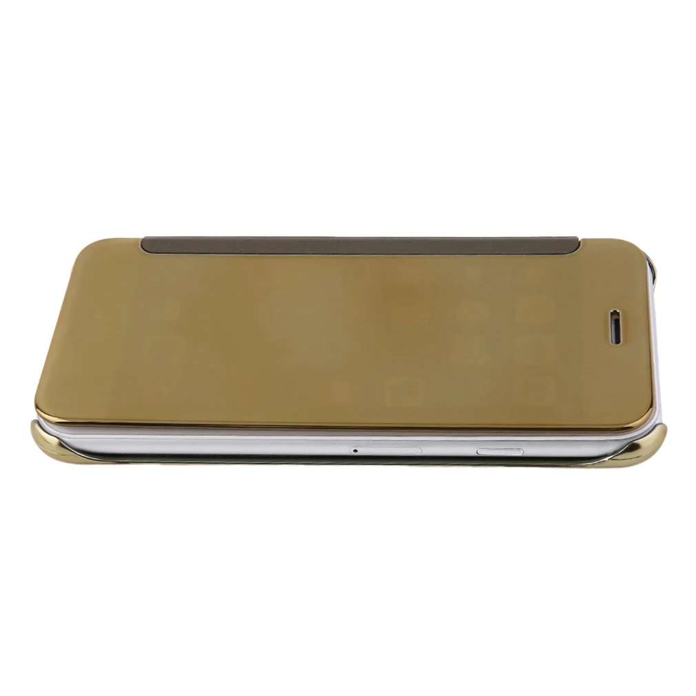 Good Flip Card Wallet Style Phone Protective Cover Case For Iphone 6/6S-Newest and Hot Sale Around the World in!
Good Flip Card Wallet Style Phone Protective Cover Case For Iphone 6/6S-Newest and Hot Sale Around the World in!