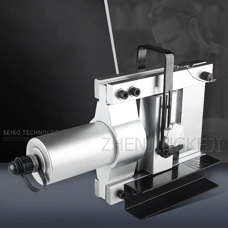 CB-150D Copper Bar Aluminum Row Bending Machine Manual Horizontal Aluminum Alloy Bending Tools Portable Bus Processing Machine
CB-150D Copper Bar Aluminum Row Bending Machine Manual Horizontal Aluminum Alloy Bending Tools Portable Bus Processing Machine