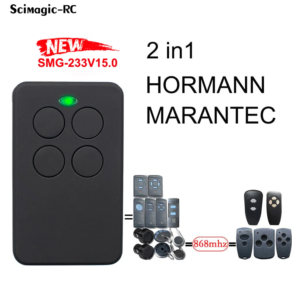 Hormann Hse2 868 Mhz Cloning Remote Control Horman Hsm4 Hsm2 Wireless 4 Keys Duplicator For Garage Gate Door Door Remote Control Aliexpress Hormann Hse2 868 Mhz Cloning Remote Control Horman Hsm4 Hsm2 Wireless 4 Keys Duplicator For Garage Gate Door Door Remote Control Aliexpress