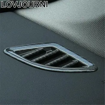 Window Control System Cup Outlet Air Conditioner Interior Automovil Auto Decoration Bright Sequins 16 17 18 19 FOR BMW X1 series
Window Control System Cup Outlet Air Conditioner Interior Automovil Auto Decoration Bright Sequins 16 17 18 19 FOR BMW X1 series
