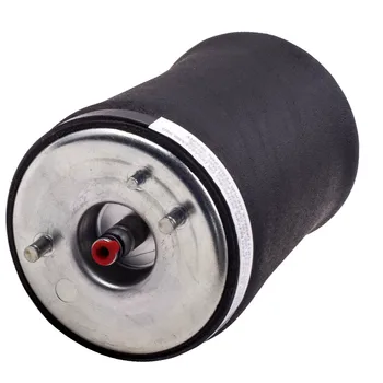 Rear Left Air Suspension Bellows for BMW X5 E53 3.0d 3.0i 4.4i 4.6is Air Suspension Bag 37121095579 37126750355
Rear Left Air Suspension Bellows for BMW X5 E53 3.0d 3.0i 4.4i 4.6is Air Suspension Bag 37121095579 37126750355