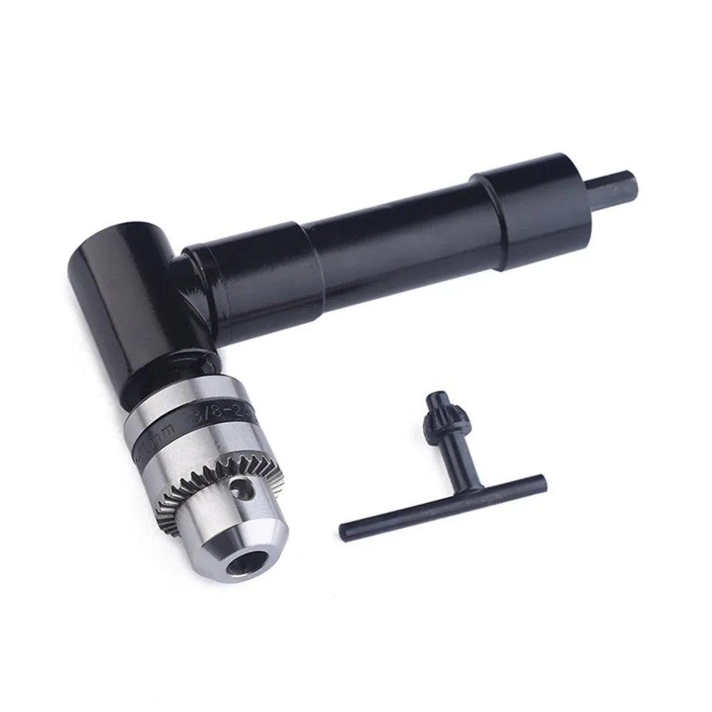 Electric Rivet Gun Riveting Adapter Insert for Cordless Drill Riveter Gun with Handle Nail Gun Aluminum Rivet Nut Guns hot
Electric Rivet Gun Riveting Adapter Insert for Cordless Drill Riveter Gun with Handle Nail Gun Aluminum Rivet Nut Guns hot