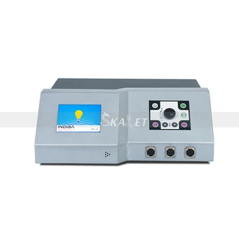 2020 Hot! Liposuction INDIBA RET Fat Removal Machine High Frequency Diathermy RF Heating 448Hz Skin Care Tools Skinca
2020 Hot! Liposuction INDIBA RET Fat Removal Machine High Frequency Diathermy RF Heating 448Hz Skin Care Tools Skinca