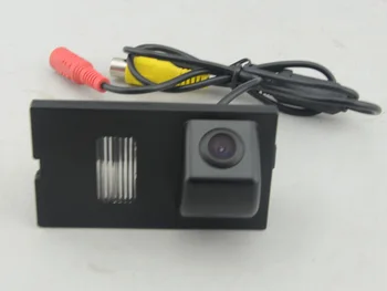 Car Rear View Reversing Backup IR CCD Camera For Land Rover Discovery, Discovery Sport
Car Rear View Reversing Backup IR CCD Camera For Land Rover Discovery, Discovery Sport