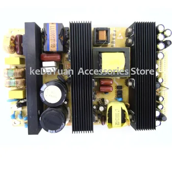 free shipping 100% test working for 42W600 power board GPAC-251424A GP017 REV;2.3 
free shipping 100% test working for 42W600 power board GPAC-251424A GP017 REV;2.3