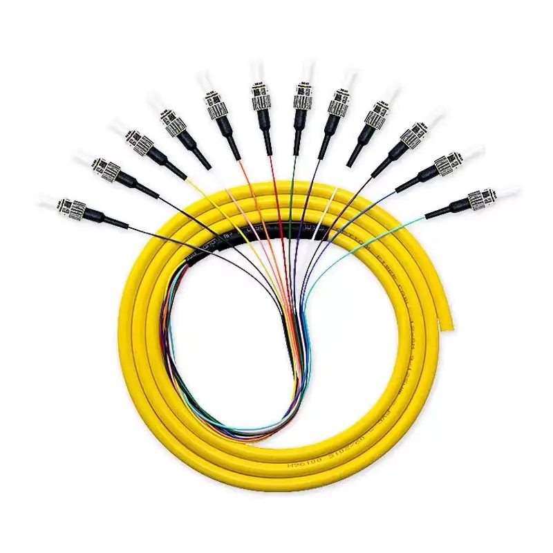 fiber_patch_cord(5)