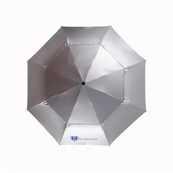Official Website Uv Blocker Professional Anti-ultraviolet Sunscreen Umbrella Upf50 + Sunshade Umbrella Sunshine Umbrel
Official Website Uv Blocker Professional Anti-ultraviolet Sunscreen Umbrella Upf50 + Sunshade Umbrella Sunshine Umbrel