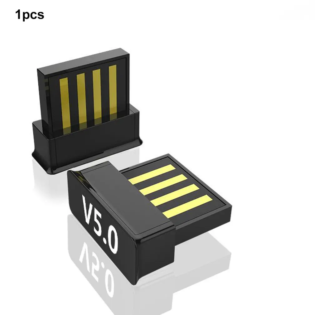 Usb Wireless Audio Adapter 5.0 Computer Audio Wireless Audio Transmitter Desktop Computer Audio Adapter
Usb Wireless Audio Adapter 5.0 Computer Audio Wireless Audio Transmitter Desktop Computer Audio Adapter