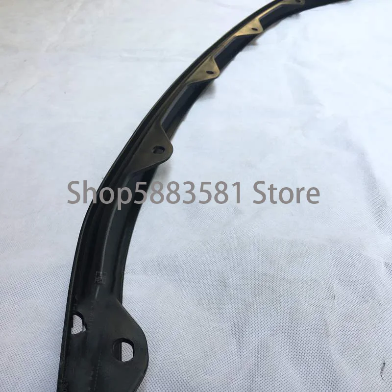 Car front bumper chin spoiler front bumper lower skirt hon dac rv front bumper lower spoiler bumper panel
Car front bumper chin spoiler front bumper lower skirt hon dac rv front bumper lower spoiler bumper panel