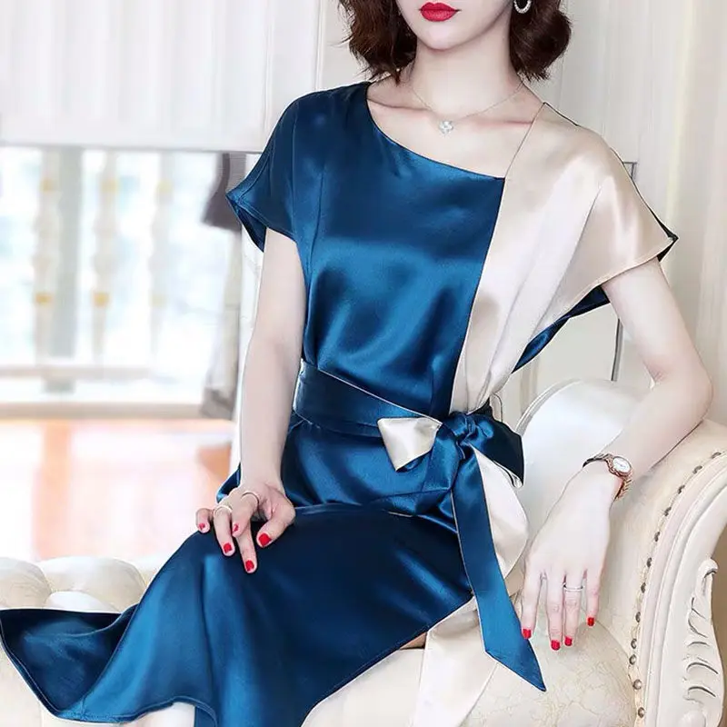 Large Size Dress 2021 Summer New Fat Mm Cover Belly Show Thin Lace Up Waist Temperament Vestido Pack Hip Low Cut Vfemage Oodji
Large Size Dress 2021 Summer New Fat Mm Cover Belly Show Thin Lace Up Waist Temperament Vestido Pack Hip Low Cut Vfemage Oodji