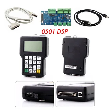 CNC Wireless Channel for CNC Router Engraver DSP Controller 0501 DSP Handle English Version
CNC Wireless Channel for CNC Router Engraver DSP Controller 0501 DSP Handle English Version