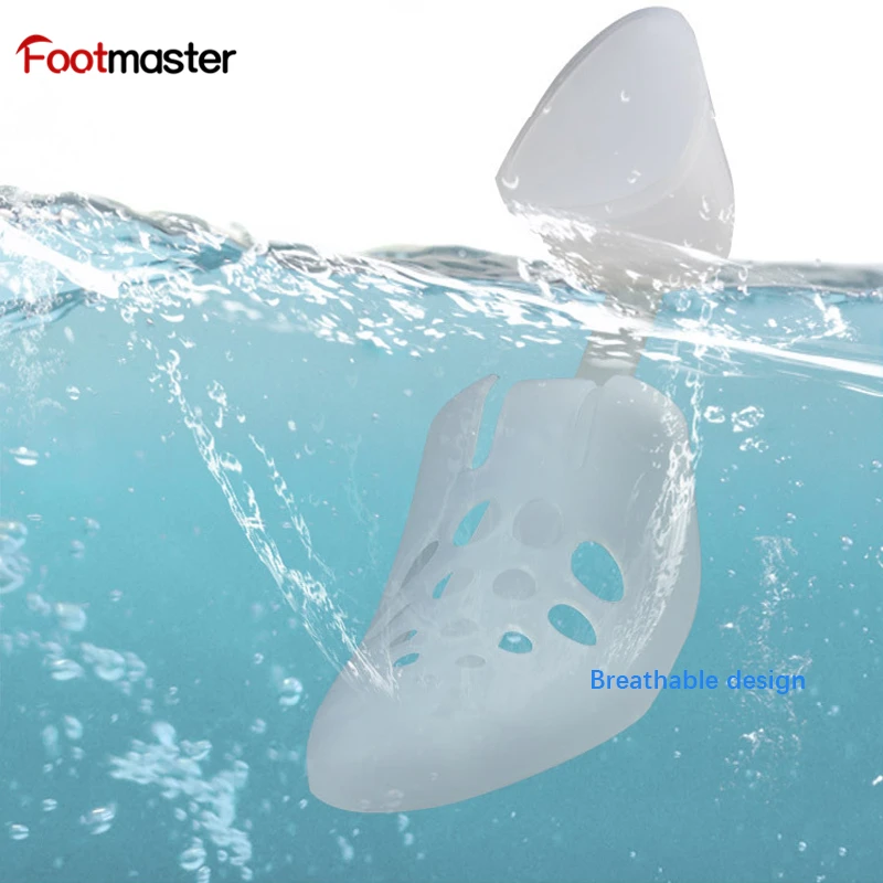 FootMaster 1 pair for home use Shoe Trees 7-level adjustable breathable shoe support Waterproof breathable Shoe Accessories
FootMaster 1 pair for home use Shoe Trees 7-level adjustable breathable shoe support Waterproof breathable Shoe Accessories